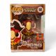 POP FREDDY'S FUNTASTIC VOAYGE SE PROTO PIRATES 2024 LIMITED