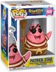 POP SPONGEBOB MOVIE PATRICK STAR