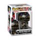 POP TV POWER RANGERS GENERATIONS BLACK DINO RANGER
