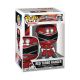 POP TV POWER RANGERS TURBO RED RANGER
