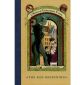 The Bad Beginning (A Series of Unfortunate Events BOOK 1)