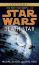 Star Wars Death Star: Star Wars Legends Novel