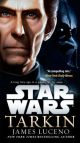 Star Wars Tarkin Novel PB