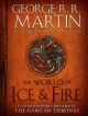 World of Ice & Fire: The Untold History Westros