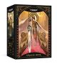 MAGIC GATHERING ORACLE DECK Soft Cover BOX