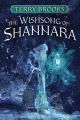 The Wishsong of Shannara PB