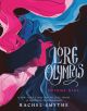 LORE OLYMPUS GN VOL 09