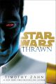 Star Wars: Thrawn TPB
