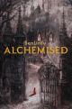 Alchemised HC Novel