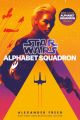  Star Wars Alphabet Squadron