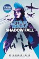  Star Wars Shadow Fall