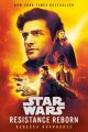 Resistance Reborn (Star Wars)