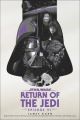 SW Return of the Jedi Episode VI PB