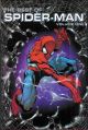 BEST OF SPIDER-MAN HC 01
