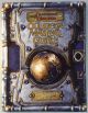 Dungeons & Dragons RPG 3.5 Dungeon Master Guide Hardcover