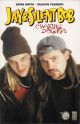 Jay and Silent Bob Chasing Dogma TP (1999)