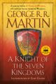 A KNIGHT OF THE SEVEN KINGDOMS SC