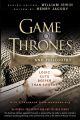 Game of Thrones and Philosophy: LOGIC CUTS DEEPER THAN SWORDS SC