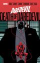 Daredevil: Death of Daredevil