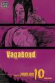 Vagabond (Vizbig Edition), Vol. 10 (Vagabond (Vizbig Edition) #10)