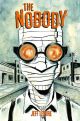 The Nobody (New Edition)