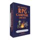 Ultimate RPG Campfire Deck