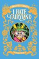 I HATE FAIRYLAND DLX HC BOOK 04 (MR)