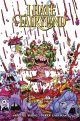 I HATE FAIRYLAND TP VOL 09 BACK ON MY BULL SHIP