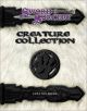 Sword & Sorcery Creature Collection Hardcover d20 System Core Rulebook