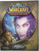 Wordl of Warcraft RPG: Core Rulebook Hardcover