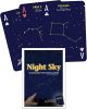 Night Sky Card Game
