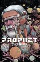 PROPHET TP 01 EMPIRE 2ND PTG