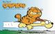 GARFIELD ORIGINAL DAILY ART HC