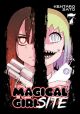 Magical Girl Site Vol. 7