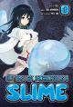 That Time I Got Reincarnated as a Slime GN 01