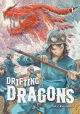 Drifting Dragons GN 1