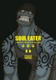 SOUL EATER PERFECT EDITION HC GN VOL 11