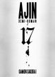 AJIN GN 17
