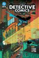 BATMAN DETECTIVE COMICS (2024) TP VOL 02 ELIXIR