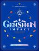 Genshin Impact Official Cook Book