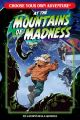 Choose Your Own Adventure At the Mountains of Madness