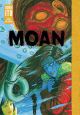 JUNJI ITO MOAN HC