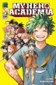 MY HERO ACADEMIA GN VOL 42