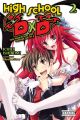 HIGHSCHOOL DXD LN 02