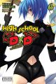 HIGHSCHOOL DXD LN 06
