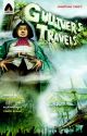 Gullivers Travels GN