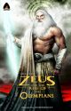 Zeus and the Rise of the Olympians GN