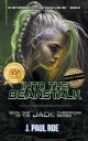 Into the BeanStalk: A Cyberpunk Book