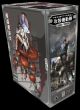 The Ghost in the Shell Legacy Edition Manga Box Set