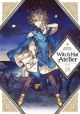 WITCH HAT ATELIER GN VOL 14